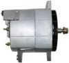 SHANG 1000535 Alternator